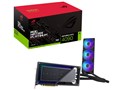 ROG-MATRIX-RTX4090-P24G-GAMING [PCIExp 24GB]