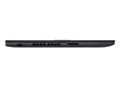 Vivobook 16X K3605VU K3605VU-N1027W [�C���f�B�[�u���b�N]