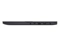 Vivobook 16X K3605VU K3605VU-N1027W [�C���f�B�[�u���b�N]