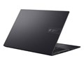 Vivobook 16X K3605VU K3605VU-N1027W [�C���f�B�[�u���b�N]