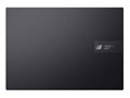 Vivobook 16X K3605VU K3605VU-N1027W [�C���f�B�[�u���b�N]