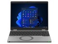 Let's note SR3 CF-SR3SKEKS [�J�[���O���C]