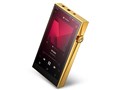 A&ultima SP3000 Gold IRV-AK-SP3000-GLD [256GB Gold]