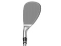 RTX FULL-FACE 2 �E�F�b�W [�_�C�i�~�b�N�S�[���h �t���b�N�X�FS200 ���t�g�F60 �o���X�F8]