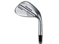 RTX FULL-FACE 2 �E�F�b�W [�_�C�i�~�b�N�S�[���h �t���b�N�X�FS200 ���t�g�F60 �o���X�F8]