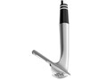 RTX FULL-FACE 2 �E�F�b�W [NS PRO 950GH neo �t���b�N�X�FS ���t�g�F60 �o���X�F8]