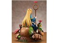 �_���W������ 1/7 �}���V���E�h�i�g�[�`���{�̍ʂ��Y���ā`