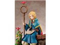 �_���W������ 1/7 �}���V���E�h�i�g�[�`���{�̍ʂ��Y���ā`