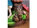 �_���W������ 1/7 �}���V���E�h�i�g�[�`���{�̍ʂ��Y���ā`