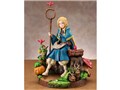 �_���W������ 1/7 �}���V���E�h�i�g�[�`���{�̍ʂ��Y���ā`