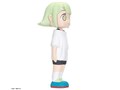 �ʂ��[�l����� SOFT VINYL FIGURE �ʂ��[�l�����