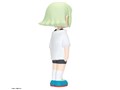 �ʂ��[�l����� SOFT VINYL FIGURE �ʂ��[�l�����