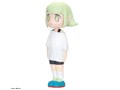 �ʂ��[�l����� SOFT VINYL FIGURE �ʂ��[�l�����