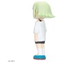 �ʂ��[�l����� SOFT VINYL FIGURE �ʂ��[�l�����