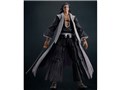 S.H.Figuarts �X�،���