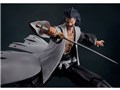 S.H.Figuarts �X�،���