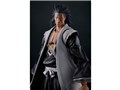 S.H.Figuarts �X�،���