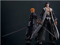 S.H.Figuarts �X�،���