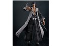 S.H.Figuarts �X�،���