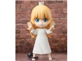 Figuarts mini �P