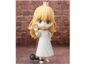 Figuarts mini �P