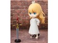 Figuarts mini �P
