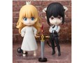 Figuarts mini �P