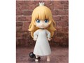 Figuarts mini �P
