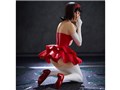 �p�[�t�F�N�g�u���[ POP UP PARADE ���z����
