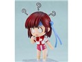 �g�b�v���˂炦�I �˂�ǂ낢�� �^�J���m���R