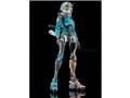 ���������@ MOTORED CYBORG RUNNER SSX_155 DOWNTOWN TREK