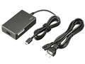ACA-PD94BK [�u���b�N]