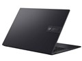 Vivobook 16X K3604ZA Core i3 1215U/8GB������/512GB SSD/16�^���C�hTFT�J���[�t��/Microsoft Office H&B 2021���ڃ��f�� K3604ZA-MB101WS [�C���f�B�[�u���b�N]