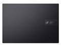 Vivobook 16X K3604ZA Core i3 1215U/8GB������/512GB SSD/16�^���C�hTFT�J���[�t��/Microsoft Office H&B 2021���ڃ��f�� K3604ZA-MB101WS [�C���f�B�[�u���b�N]