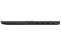 Vivobook 16X K3604ZA Core i3 1215U/8GB������/512GB SSD/16�^���C�hTFT�J���[�t��/WPS Office 2 Standard Edition���ڃ��f�� K3604ZA-MB101W [�C���f�B�[�u���b�N]