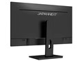 JN-IPS273UHDR-C65W [27�C���`]