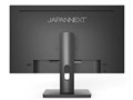 JN-IPS273UHDR-C65W [27�C���`]