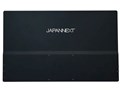 JN-MD-IPS1563UHDR-T [15.6�C���`]