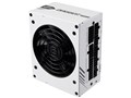 DAGGER PRO ATX3.0(PCIe5.0) 850W White SDA2-850 Gen5.W [�z���C�g]