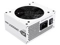 DAGGER PRO ATX3.0(PCIe5.0) 850W White SDA2-850 Gen5.W [�z���C�g]