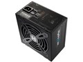 Hydro G PRO ATX3.0(PCIe5.0) 1200W HG2-1200.GEN5