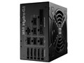 Hydro G PRO ATX3.0(PCIe5.0) 1200W HG2-1200.GEN5
