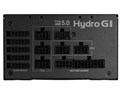 Hydro G PRO ATX3.0(PCIe5.0) 1200W HG2-1200.GEN5