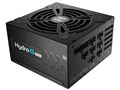 Hydro G PRO ATX3.0(PCIe5.0) 1200W HG2-1200.GEN5