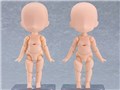 �˂�ǂ낢�ǂǁ[�� �r�p�[�c�F��(peach)