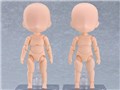 �˂�ǂ낢�ǂǁ[�� �r�p�[�c�F��(peach)