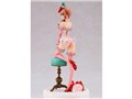 SALON de VITRINE 1/6 �������V���[�g�r�X�`�F�K�[��