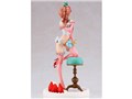 SALON de VITRINE 1/6 �������V���[�g�r�X�`�F�K�[��
