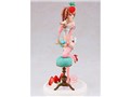 SALON de VITRINE 1/6 �������V���[�g�r�X�`�F�K�[��