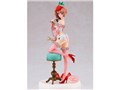 SALON de VITRINE 1/6 �������V���[�g�r�X�`�F�K�[��